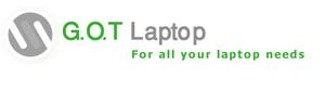  Gotlaptop